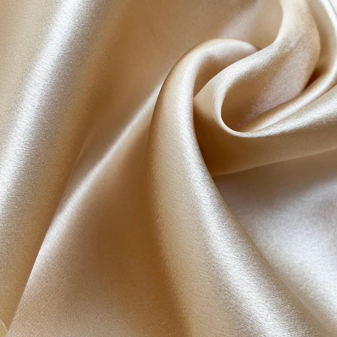 Silk