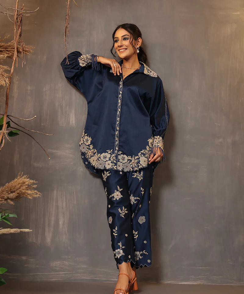 Co-Ord Set