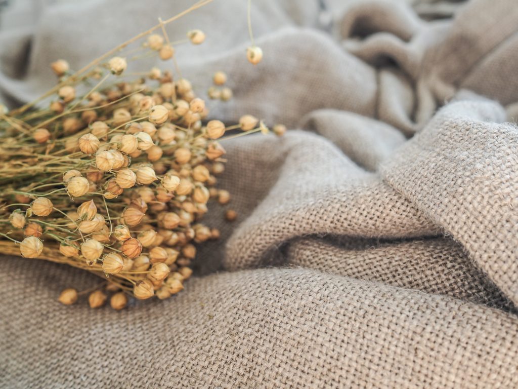 Linen